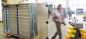 Wolf-Heiztechnik_KG-TOP_Fertigung