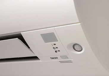3D_sensor