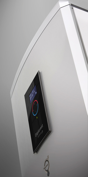 G3Display
