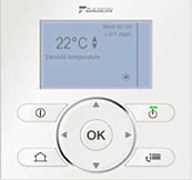 daikin_aw_displey