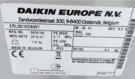 daikin_aw_europe