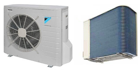 daikin_aw_out