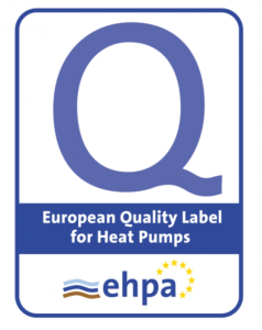 logo-q-ehpa